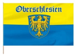 f385daf93dc566927c0b0e88c79ed407