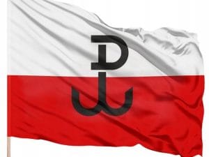 56fcec2f7b78fe85badf3f3cd0917898