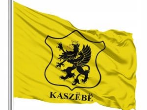 54f2cc21ba493debb11ab2e20d9bb8a5