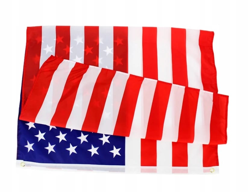 f1f0b6e5f0678f071de34f80994562db