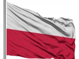 92489b6d65b24f64592237fea96042e4