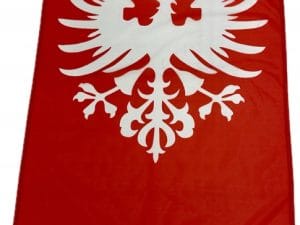 c848a5f34cdf67d7df9530bfc7116360