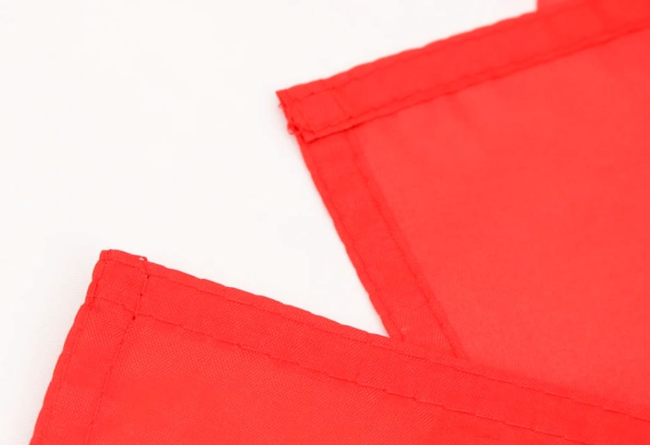 3dc8c17d9c40f09942799b36e60223b9