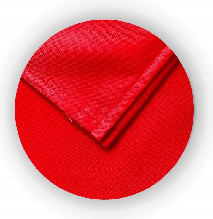 312003fb20a28af6f56031a4b1564032