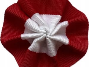 45f34eb37c376028644ae316e7d34415