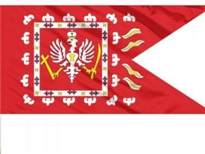 485860a593c8363a400bcad7cb3d5301