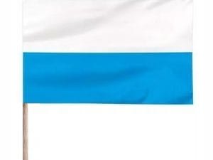 1a0d22e9ca1651d5e6e6d29910ec9fe1