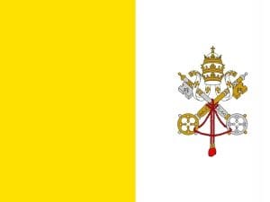 74ed22a5d3e2d8d2188205b1620dabe4