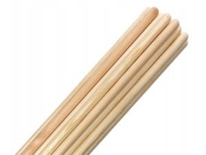 23479febac94aeb9e7475a0d685868e3