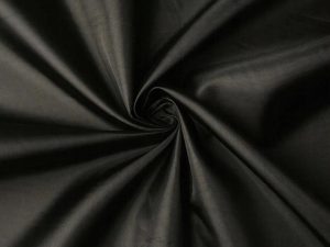 ab0ca51b09f47160a3124b70b14ab226