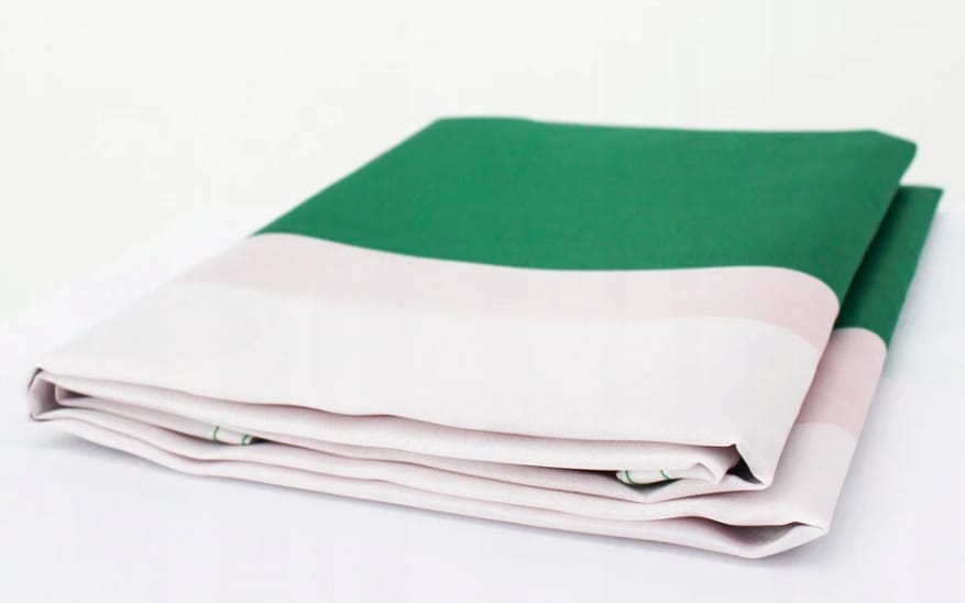 5b554ab5083574314880756e6f0549a2