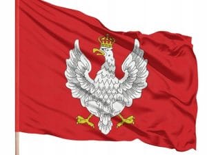 1b28d660946b11f38972b8f38736a233