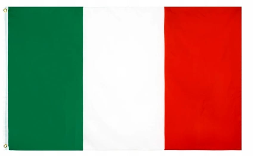 bc0e81f46d0f1d5059ddc42f7b978ce2