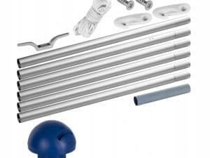 02f8575dea9961d5d4b3666aa479f37a