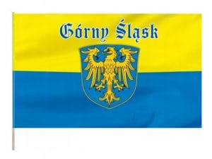 48bc21ff747675f43b8d617d93571278