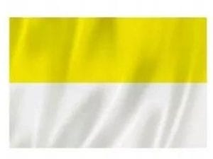 eb1c5d0f5165a768fa373c830041c623