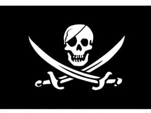 e69c97f10ba8b2ae459d980d4347c2dd