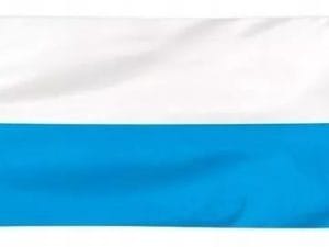 81451453111690514180766d4d8e5826