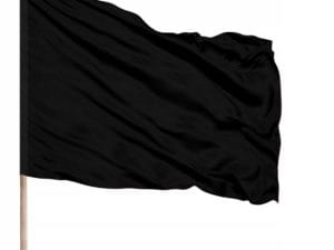 85927210d059def4923060728a5f8f2c