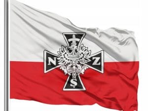 28315d9fdb0fecdbb3f49b3e72fb2b20