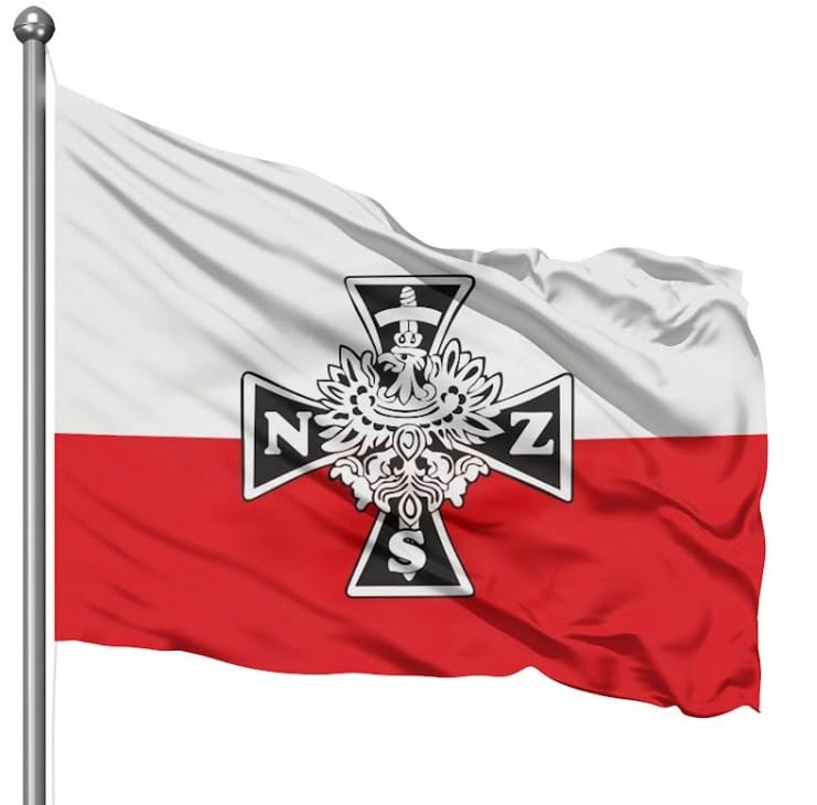 28315d9fdb0fecdbb3f49b3e72fb2b20