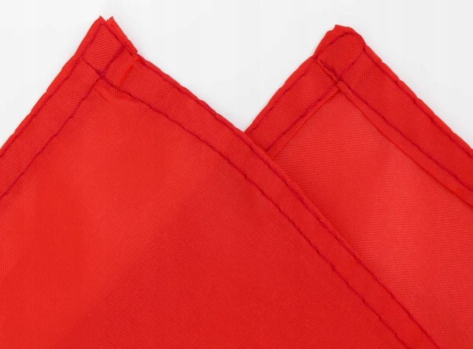 92b2ce3a9b6dd624255d56577176c02d