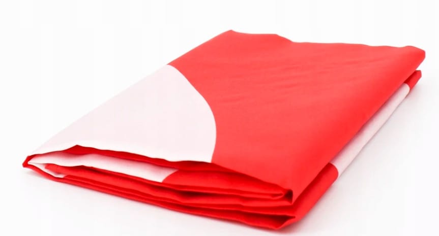 7e0d3440e387405063e4ad3fbfe96237