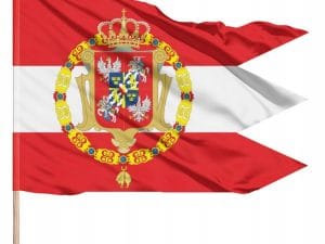 1c922d950c642bcd8a14721fe1374f86