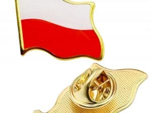 023b1349bd288a18ae9e60a8ba458c3f