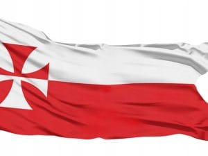 409e2ca94067790d549ae6daf913ba69