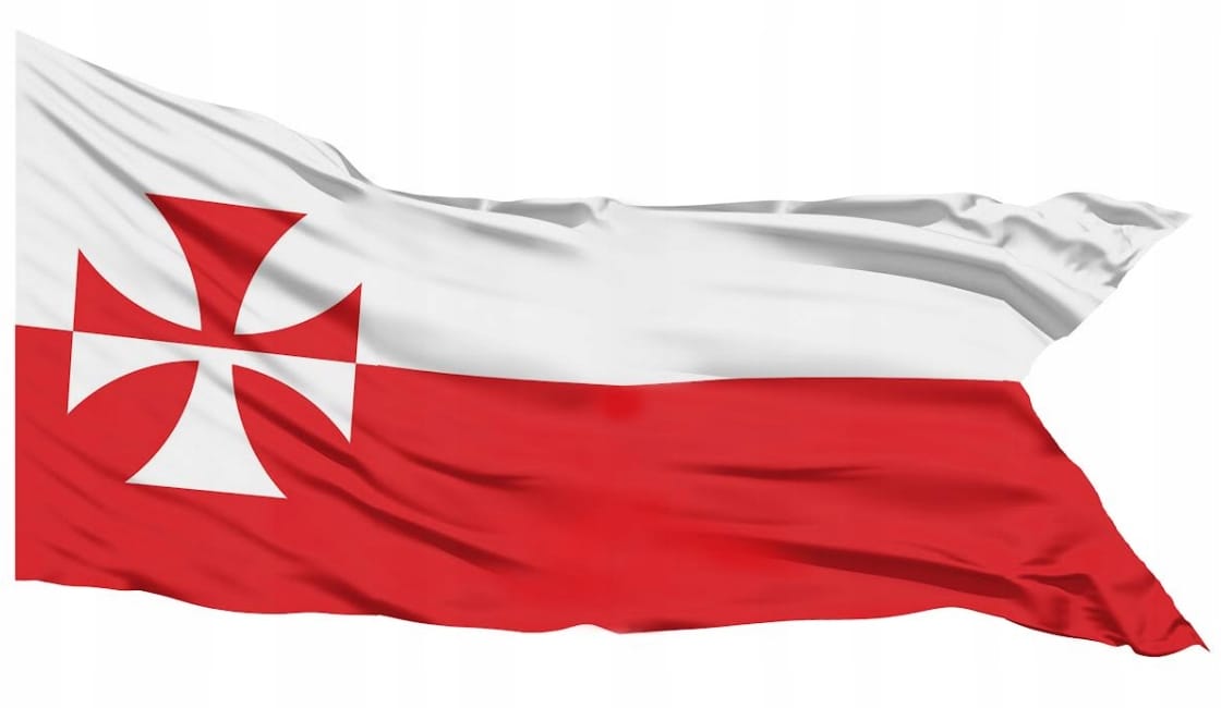 409e2ca94067790d549ae6daf913ba69