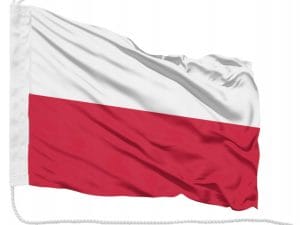 89745ee23da63c2a865056bec8846060