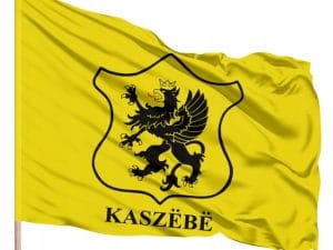 0a61f009ebecd59ca3e0978939c4c32b