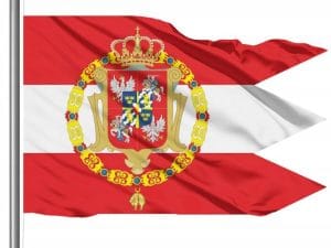 9f3b813ead03595f2a7fea657a26d7d0