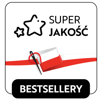 bestsellery