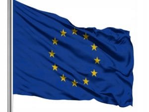 162923ee133b246cec66d50dee1b44df