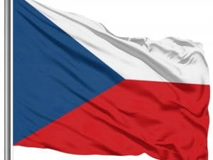 37d128741ec8d4d8c858cc05d8886ecf