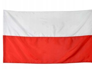 f7d9ef1548aa58edb6b34ce595976e6e