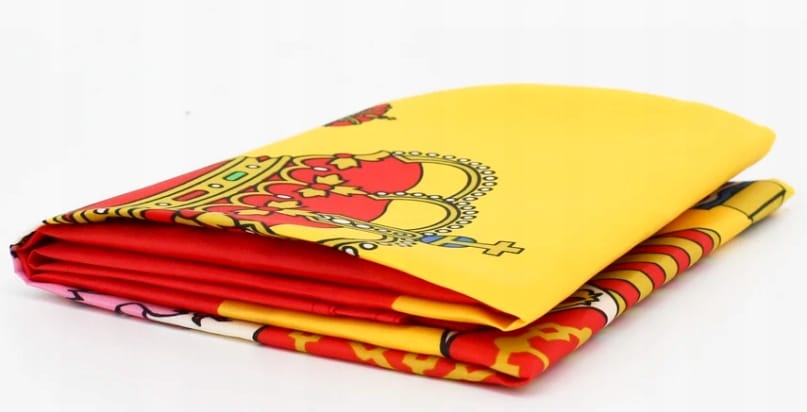 702c434a8cb9b85cd334c8b74c86e14d