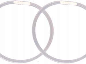 938cd6ca56ffec0afe1e30b6f492ac55