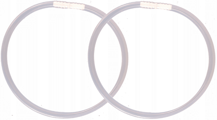 938cd6ca56ffec0afe1e30b6f492ac55