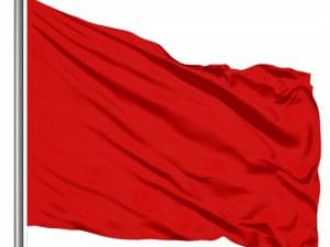 4ffe5aafc2eed01d65c52ecc30a58df5