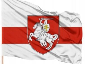 f8a4a32e00e44109c41dbb95d77ef28b