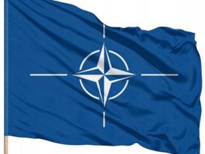 cc467c49fd1c4dc98bf74f64ffef7be3