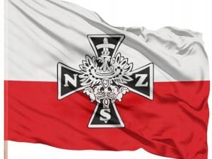 cb1df5699442109291ee6f62612c9e16