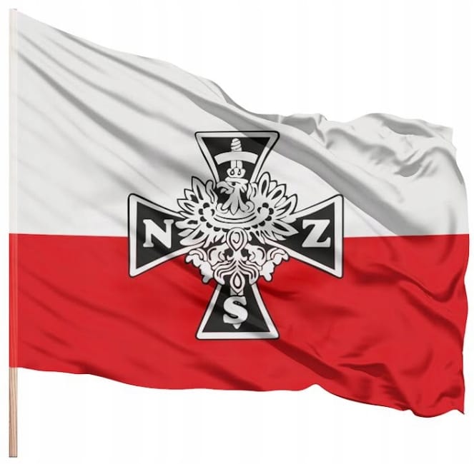 cb1df5699442109291ee6f62612c9e16