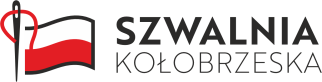 Szwalnia z Kołobrzegu