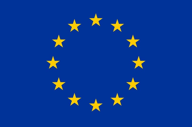 3b61f526732474cad23c1d66f9df33d7