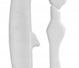 ef182a0ad035a16878547f34e1523109