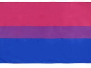 35ae9042a3511b42477ea16f0824f61e